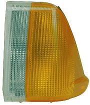 VAUNER 103F17042230 - PEUGEOT 305 83-*PILOTO DELANTERO DCH