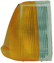 VAUNER 103F17042231 - PEUGEOT 305 83-*PILOTO DELANTERO IZQ