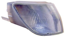 VAUNER 103F17121210 - PEUGEOT 306 93-*PILOTO DELANTERO DCH