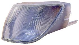 VAUNER 103F17121211 - PEUGEOT 306 93-*PILOTO DELANTERO IZQ