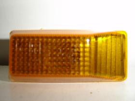 VAUNER 103F17121311 - PEUGEOT 306/ZX 93-*PILOTO LATERAL