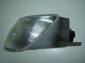 VAUNER 10412395 - PEUGEOT 306 93-*PILOTO DELANTERO IZQ COM