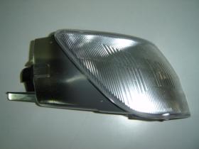 VAUNER 10412396 - PEUGEOT 306 93-*PILOTO DELANTERO DCH COM