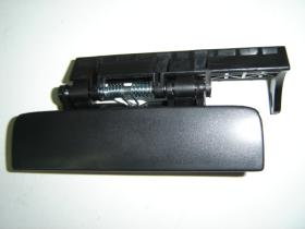VAUNER 106170852 - PEUGEOT 306 93-*TIRAD PUERTA DEL IZQ