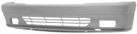 VAUNER 107170817 - PEUGEOT 306 93-*PARAGOLPES DEL C/AGUJ TO