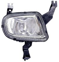 VAUNER 10117171012 - PEUGEOT 306 97-*FARO ANTINIE IZQ