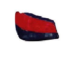 VAUNER 103F17171771 - PEUGEOT 306 97-00*PILOTO TRASE IZQ 3/5P