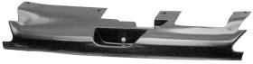VAUNER 107171705 - PEUGEOT 306 97-*REJILLA IMPRIMADA