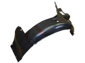 VAUNER 107171747 - PEUGEOT 306 97-*RESG P/RUEDA DEL IZQ