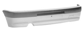 VAUNER 107171713 - PEUGEOT 306 97-/99-*P/GOLP TRAS IMP PARC