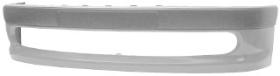 VAUNER 107171715 - PEUGEOT 306 99-*PARAGOLPES DEL IMPRIM MI