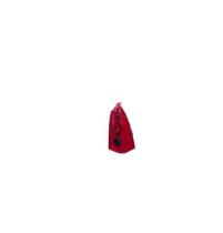 VAUNER 103F17230710 - PEUGEOT 307 01-*PILOTO POST DCH(SW)