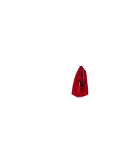 VAUNER 103F17230711 - PEUGEOT 307 01-*PILOTO POST IZQ(SW)