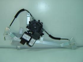 VAUNER 106172319 - PEUGEOT 307 01-*ELE EL DEL IZQ(S.W)(S/C)