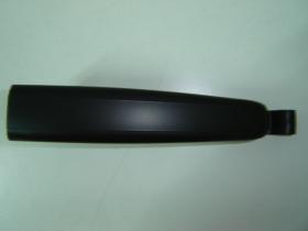 VAUNER 106172353 - PEUGEOT 307 2001-*TIRAD PUERTA TRAS DCH