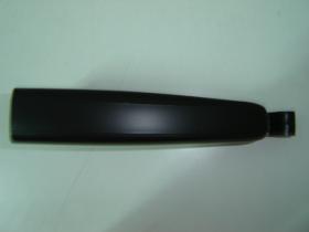 VAUNER 106172354 - PEUGEOT 307 2001-*TIRAD PUERTA TRAS IZQ