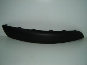VAUNER 107172302 - PEUGEOT 307 2001-*MOLDURA PARAG.DELA.DCH
