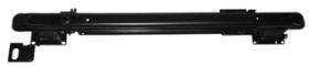 VAUNER 107172307 - PEUGEOT 307 2001-*REFUERZO PARAGOLPES