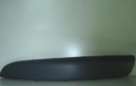 VAUNER 107172316 - PEUGEOT 307 2001-*MOLD.PARAG.DEL DCH IMP