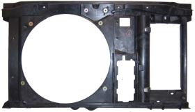 VAUNER 109172370 - PEUGEOT 307 2001-*FRENTE INTERNO DIES S/