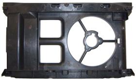 VAUNER 109172372 - PEUGEOT 307 2001-*FRENTE INTERNO GASOL S