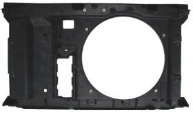 VAUNER 109172373 - PEUGEOT 307 2001-*FRENTE INTERNO GASOL C