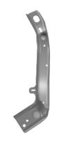 VAUNER 109172381 - PEUGEOT 307 2001-*REFUERZO MASCARA FARO