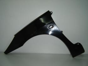 VAUNER 109172612 - PEUGEOT 307 05-*ALETA DEL IZQ
