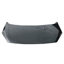 VAUNER 109172630 - PEUGEOT 307 05-*CAPOT