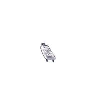VAUNER 10117291005 - PEUGEOT 308 07-*FARO ANTINIEBLA DCH
