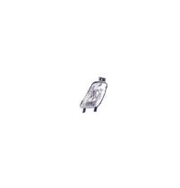 VAUNER 10117291006 - PEUGEOT 308 07-*FARO ANTINIEBLA IZQ