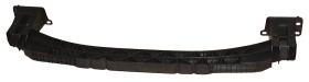 VAUNER 107172906 - PEUGEOT 308 2007-*RINF PARAG DEL INF