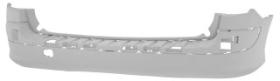 VAUNER 107172913 - PEUGEOT 308 2007-*P/GOLP POST IMP SW