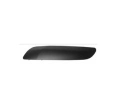 VAUNER 107172916 - PEUGEOT 308 2007-*MOL P/GOL PO DCH 3/5 P