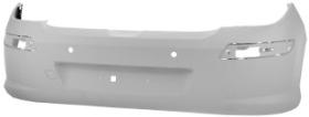 VAUNER 107172928 - PEUGEOT 308 07-*P/GOLP POS IMP C/SENSOR