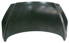 VAUNER 109172930 - PEUGEOT 308 07-*CAPOT(CHAPA)