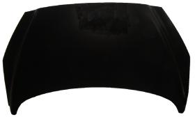 VAUNER 109172931 - PEUGEOT 308 07-*CAPOT(ALUMINIO)
