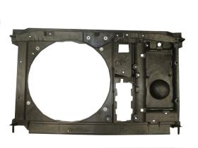 VAUNER 109172971 - PEUGEOT 308 07-*FRENTE CPL TD(DW10BTED4)G.(EW10A)