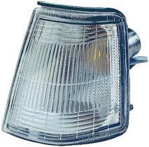 VAUNER 103F17091131 - PEUGEOT 309*PILOTO DELANTERO IZQ