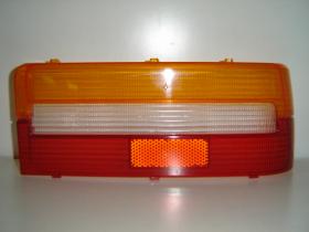 VAUNER 10442500 - PEUGEOT 309 85-*TULIPA TRAS DCH YORKA