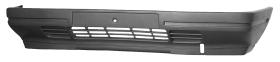VAUNER 107170708 - PEUGEOT 309*PARAGOLPES DELANTERO