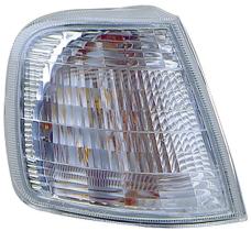 VAUNER 103F17101210 - PEUGEOT 405*PILOTO DEL DCH BLANCO