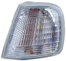 VAUNER 103F17101211 - PEUGEOT 405*PILOTO DEL IZQ BLANCO