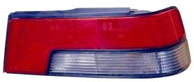 VAUNER 103F17101510 - PEUGEOT 405 88-*PILOTO TRAS DCH