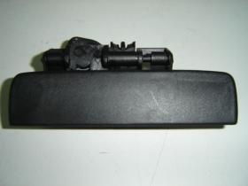VAUNER 106170951 - PEUGEOT 405 88-*TIRAD PUERTA DEL DCH