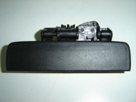 VAUNER 106170952 - PEUGEOT 405 88-*TIRAD PUERTA DEL IZQ