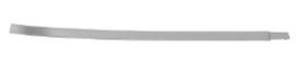 VAUNER 107170902 - PEUGEOT 405*MOLDURA FARO DCH