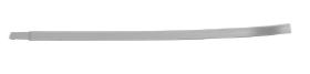 VAUNER 107170903 - PEUGEOT 405*MOLDURA FARO IZQ