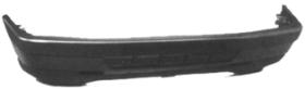 VAUNER 107170908 - PEUGEOT 405*PARAGOLPES DELANTERO