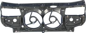 VAUNER 109170970 - PEUGEOT 405*FRENTE INTERNO 2 V